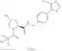 Fig. 285 - MODULATORS OF PROTEOLYSIS AND ASSOCIATED METHODS OF USE
