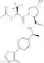 Fig. 347 - MODULATORS OF PROTEOLYSIS AND ASSOCIATED METHODS OF USE