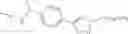 Fig. 355 - MODULATORS OF PROTEOLYSIS AND ASSOCIATED METHODS OF USE