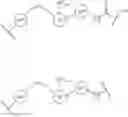 Fig. 370 - MODULATORS OF PROTEOLYSIS AND ASSOCIATED METHODS OF USE