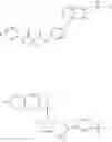 Fig. 374 - MODULATORS OF PROTEOLYSIS AND ASSOCIATED METHODS OF USE