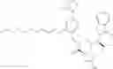 Fig. 378 - MODULATORS OF PROTEOLYSIS AND ASSOCIATED METHODS OF USE