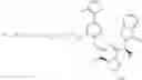Fig. 405 - MODULATORS OF PROTEOLYSIS AND ASSOCIATED METHODS OF USE