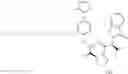Fig. 406 - MODULATORS OF PROTEOLYSIS AND ASSOCIATED METHODS OF USE