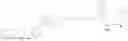 Fig. 407 - MODULATORS OF PROTEOLYSIS AND ASSOCIATED METHODS OF USE