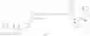 Fig. 419 - MODULATORS OF PROTEOLYSIS AND ASSOCIATED METHODS OF USE