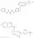 Fig. 424 - MODULATORS OF PROTEOLYSIS AND ASSOCIATED METHODS OF USE