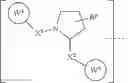 Fig. 425 - MODULATORS OF PROTEOLYSIS AND ASSOCIATED METHODS OF USE