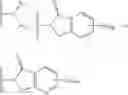 Fig. 429 - MODULATORS OF PROTEOLYSIS AND ASSOCIATED METHODS OF USE