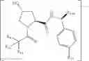 Fig. 431 - MODULATORS OF PROTEOLYSIS AND ASSOCIATED METHODS OF USE