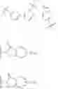 Fig. 433 - MODULATORS OF PROTEOLYSIS AND ASSOCIATED METHODS OF USE