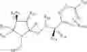 Fig. 435 - MODULATORS OF PROTEOLYSIS AND ASSOCIATED METHODS OF USE