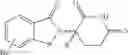 Fig. 439 - MODULATORS OF PROTEOLYSIS AND ASSOCIATED METHODS OF USE