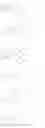 Fig. 443 - MODULATORS OF PROTEOLYSIS AND ASSOCIATED METHODS OF USE