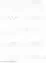 Fig. 464 - MODULATORS OF PROTEOLYSIS AND ASSOCIATED METHODS OF USE