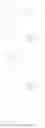 Fig. 476 - MODULATORS OF PROTEOLYSIS AND ASSOCIATED METHODS OF USE