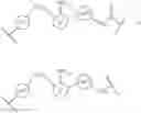 Fig. 484 - MODULATORS OF PROTEOLYSIS AND ASSOCIATED METHODS OF USE