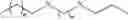Fig. 487 - MODULATORS OF PROTEOLYSIS AND ASSOCIATED METHODS OF USE