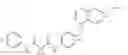 Fig. 488 - MODULATORS OF PROTEOLYSIS AND ASSOCIATED METHODS OF USE