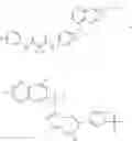 Fig. 495 - MODULATORS OF PROTEOLYSIS AND ASSOCIATED METHODS OF USE