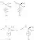 Fig. 497 - MODULATORS OF PROTEOLYSIS AND ASSOCIATED METHODS OF USE