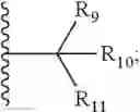 Fig. 499 - MODULATORS OF PROTEOLYSIS AND ASSOCIATED METHODS OF USE