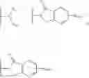 Fig. 500 - MODULATORS OF PROTEOLYSIS AND ASSOCIATED METHODS OF USE