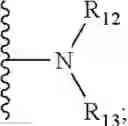 Fig. 503 - MODULATORS OF PROTEOLYSIS AND ASSOCIATED METHODS OF USE