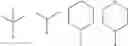 Fig. 61 - MODULATORS OF PROTEOLYSIS AND ASSOCIATED METHODS OF USE