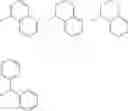 Fig. 62 - MODULATORS OF PROTEOLYSIS AND ASSOCIATED METHODS OF USE
