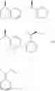 Fig. 64 - MODULATORS OF PROTEOLYSIS AND ASSOCIATED METHODS OF USE