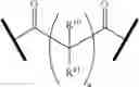 Fig. 66 - MODULATORS OF PROTEOLYSIS AND ASSOCIATED METHODS OF USE