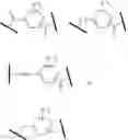 Fig. 70 - MODULATORS OF PROTEOLYSIS AND ASSOCIATED METHODS OF USE