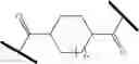 Fig. 71 - MODULATORS OF PROTEOLYSIS AND ASSOCIATED METHODS OF USE