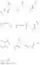 Fig. 77 - MODULATORS OF PROTEOLYSIS AND ASSOCIATED METHODS OF USE