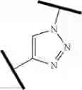 Fig. 79 - MODULATORS OF PROTEOLYSIS AND ASSOCIATED METHODS OF USE