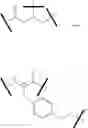 Fig. 85 - MODULATORS OF PROTEOLYSIS AND ASSOCIATED METHODS OF USE