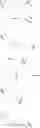Fig. 88 - MODULATORS OF PROTEOLYSIS AND ASSOCIATED METHODS OF USE