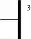 Fig. 91 - MODULATORS OF PROTEOLYSIS AND ASSOCIATED METHODS OF USE