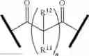 Fig. 95 - MODULATORS OF PROTEOLYSIS AND ASSOCIATED METHODS OF USE