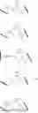 Fig. 96 - MODULATORS OF PROTEOLYSIS AND ASSOCIATED METHODS OF USE