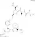 Fig. 97 - MODULATORS OF PROTEOLYSIS AND ASSOCIATED METHODS OF USE