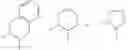 Fig. 98 - MODULATORS OF PROTEOLYSIS AND ASSOCIATED METHODS OF USE