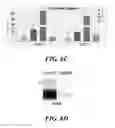Fig. 22 - COMBINATION THERAPIES FOR TREATING B-CELL MALIGNANCIES