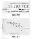Fig. 40 - COMBINATION THERAPIES FOR TREATING B-CELL MALIGNANCIES