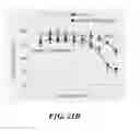 Fig. 43 - COMBINATION THERAPIES FOR TREATING B-CELL MALIGNANCIES