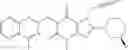 Fig. 04 - Uses of DPP IV inhibitors