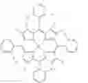 Fig. 09 - Methods of treating pruritus