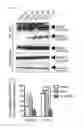 Fig. 40 - Methods of sensitizing tumor cells to weak base chemotherapeutic drugs