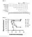 Fig. 06 - Methods of preventing or treating filovirus and flavivirus diseases
